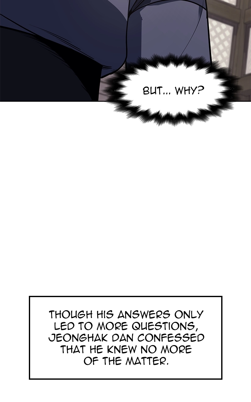 Reincarnated as an Unruly Heir Chapter 56 Page 188