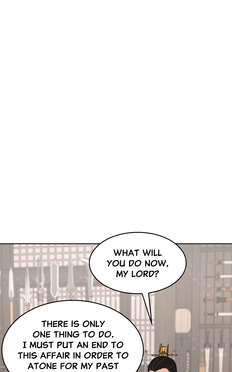 Reincarnated as an Unruly Heir Chapter 56 Page 189