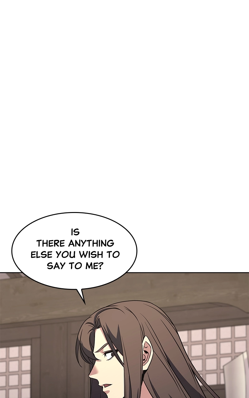 Reincarnated as an Unruly Heir Chapter 56 Page 191