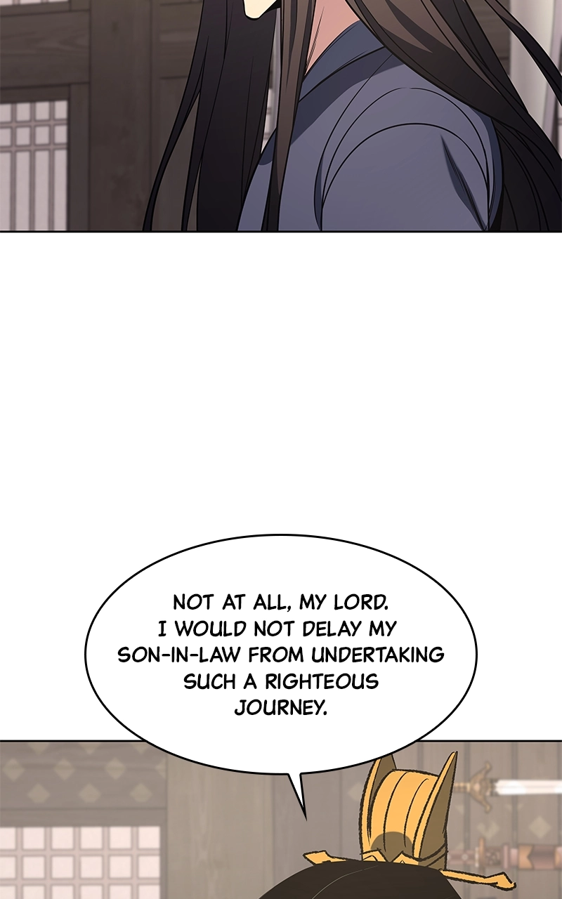Reincarnated as an Unruly Heir Chapter 56 Page 192