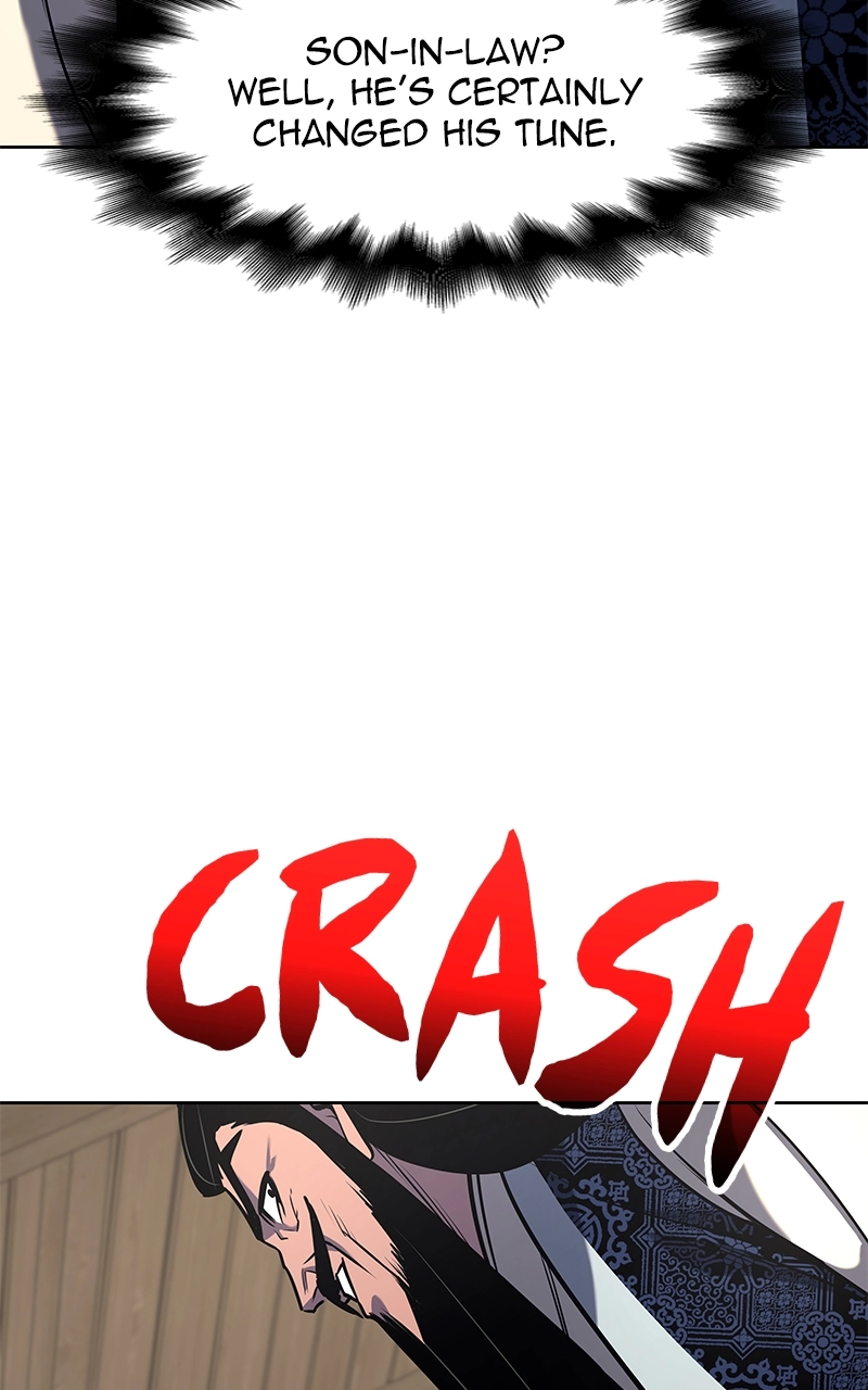 Reincarnated as an Unruly Heir Chapter 56 Page 194