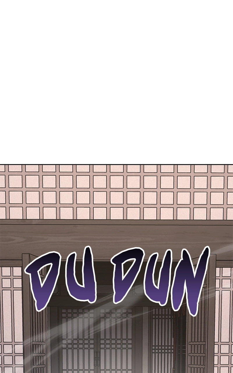 Reincarnated as an Unruly Heir Chapter 56 Page 196