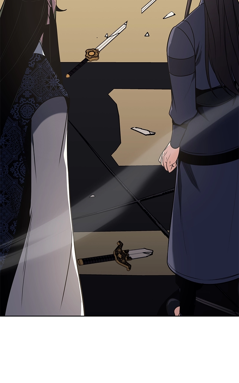 Reincarnated as an Unruly Heir Chapter 56 Page 198