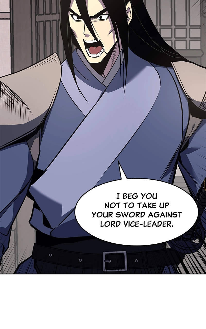 Reincarnated as an Unruly Heir Chapter 56 Page 200