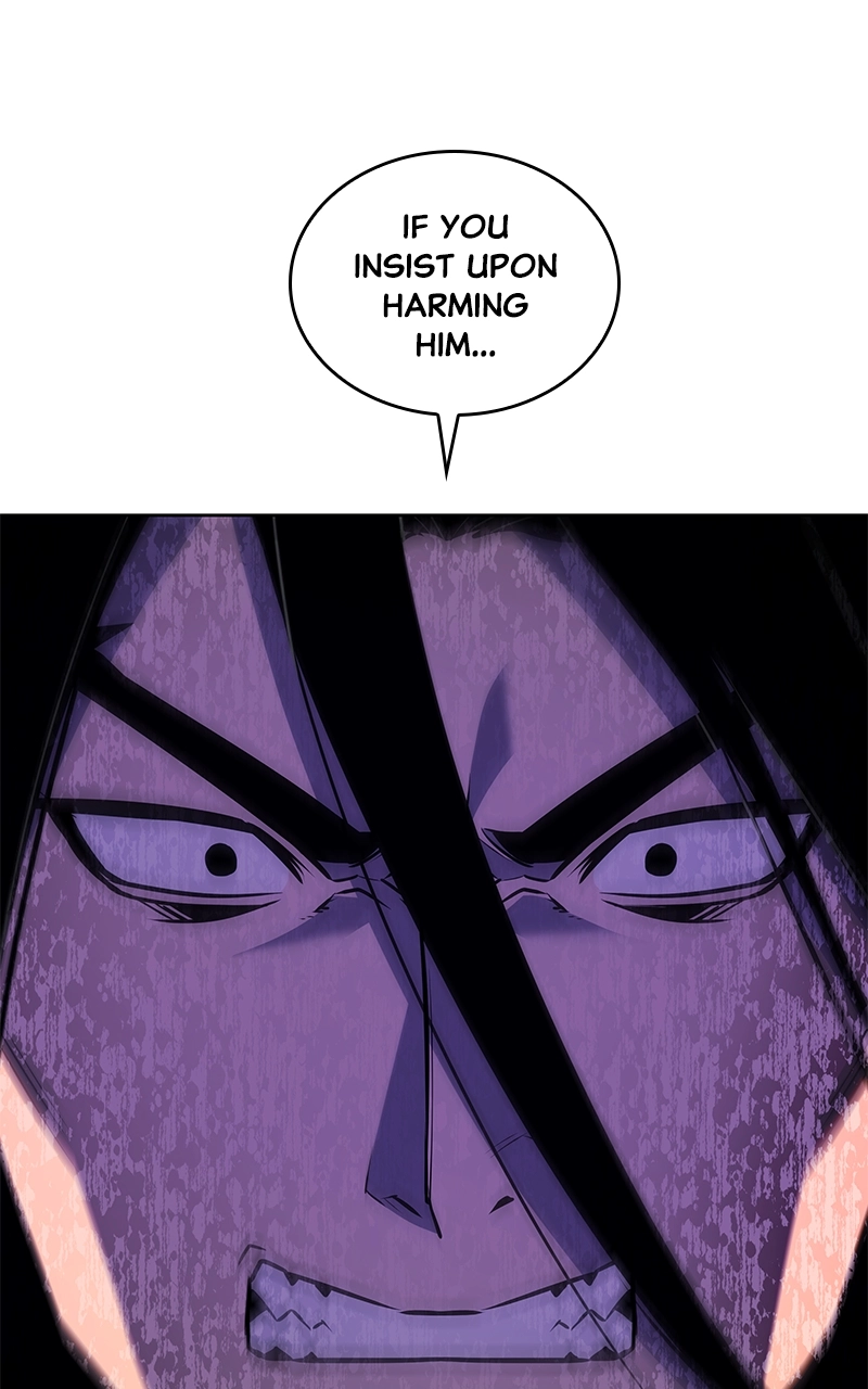 Reincarnated as an Unruly Heir Chapter 56 Page 201