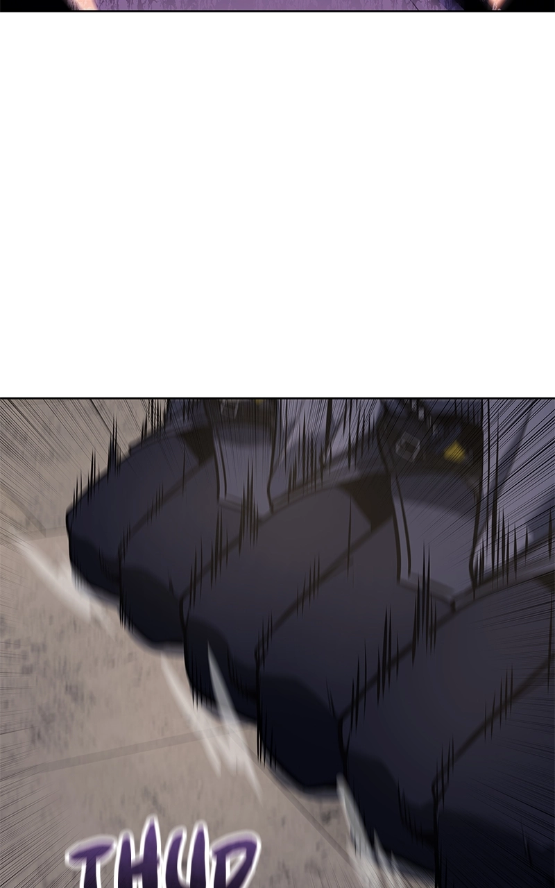 Reincarnated as an Unruly Heir Chapter 56 Page 202