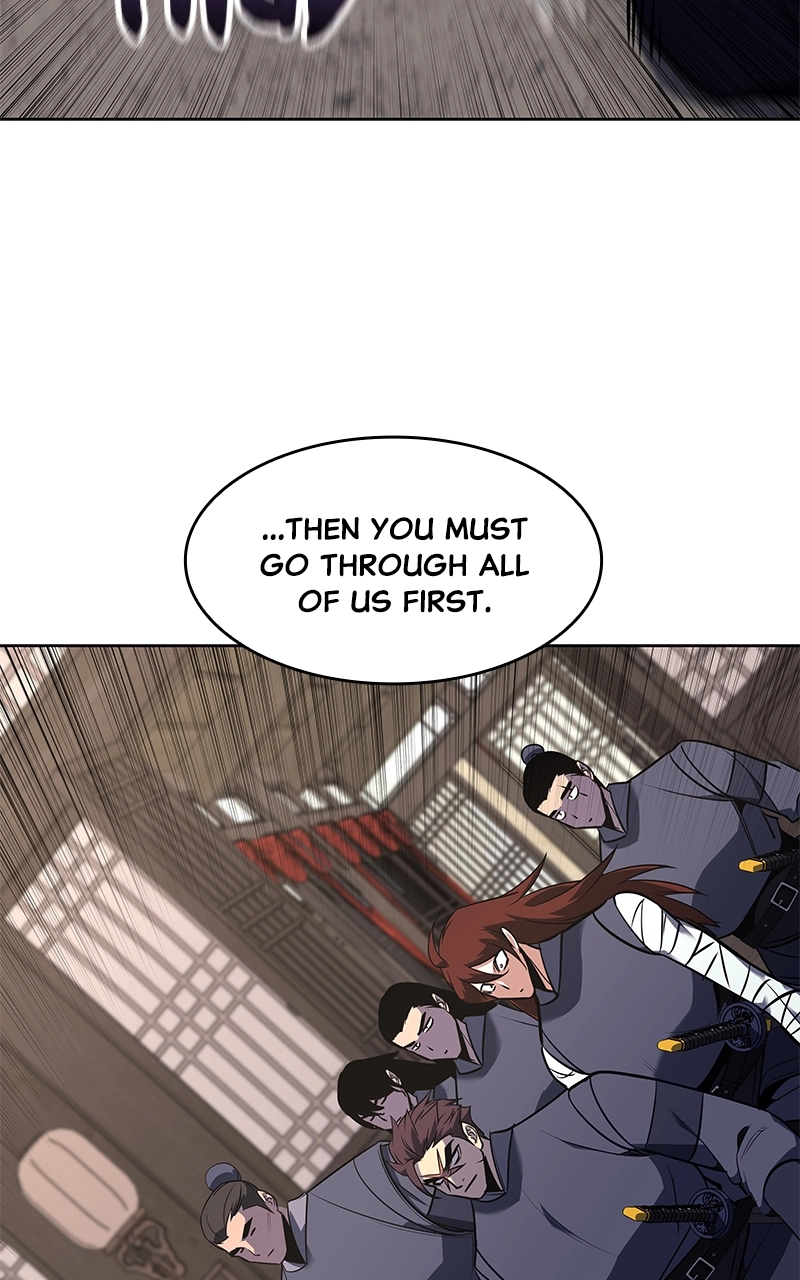 Reincarnated as an Unruly Heir Chapter 56 Page 203