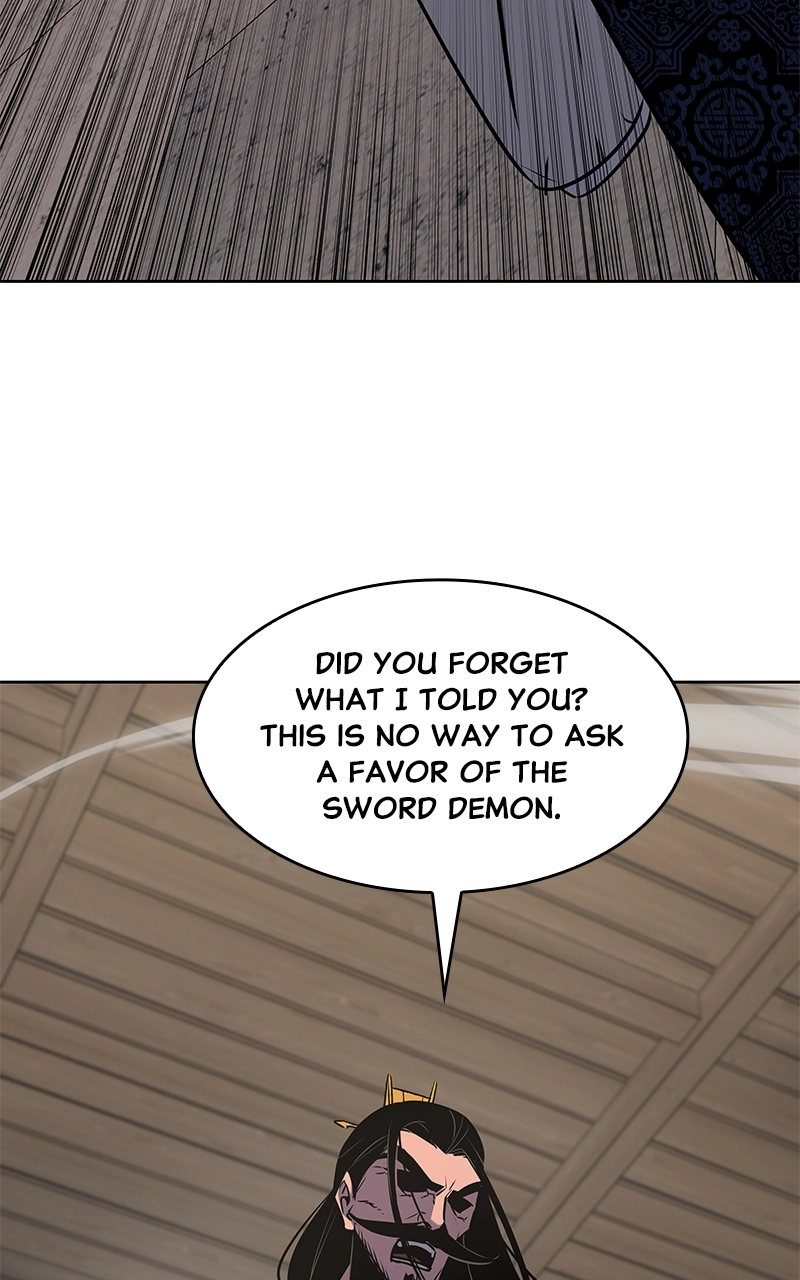Reincarnated as an Unruly Heir Chapter 56 Page 205
