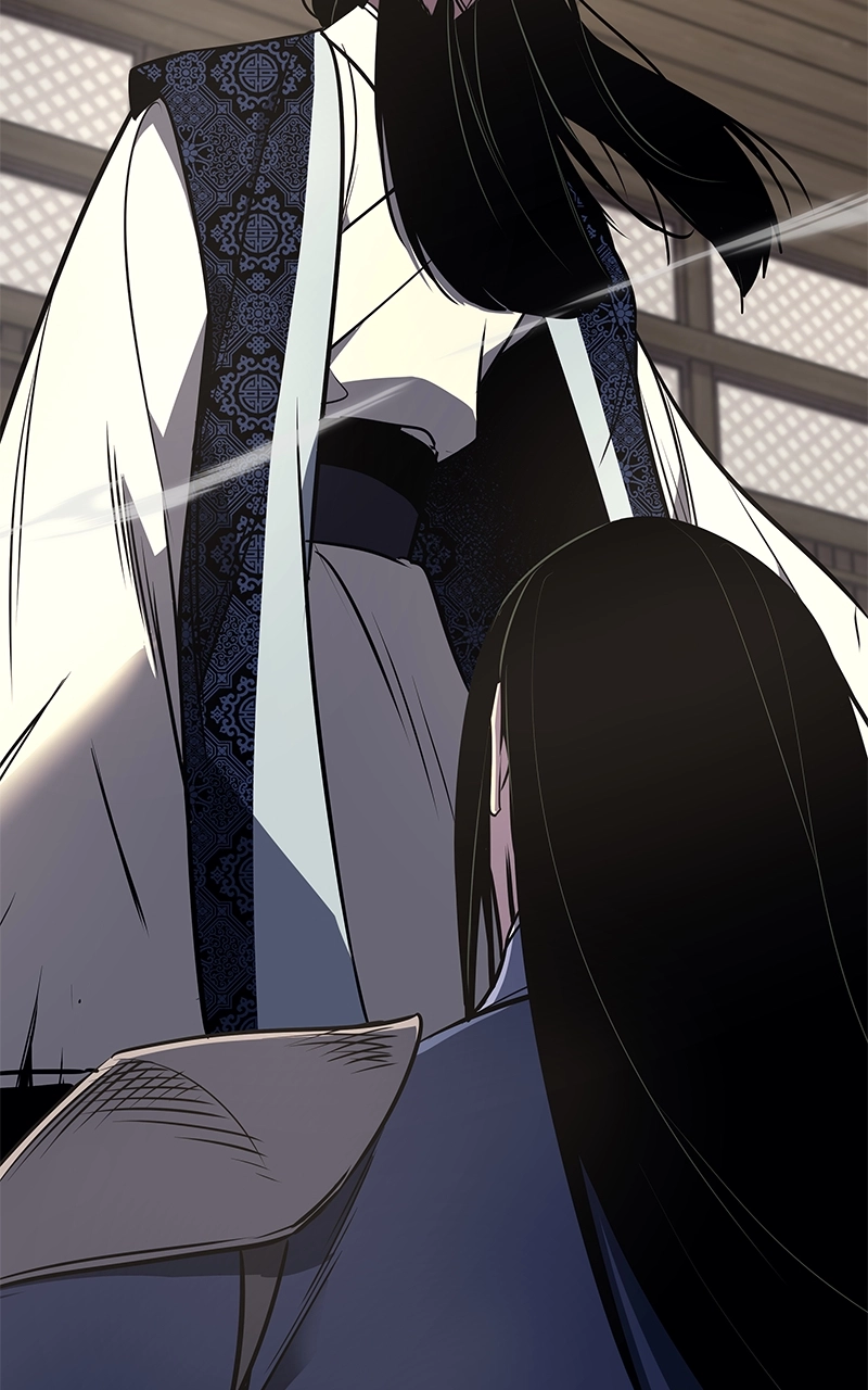 Reincarnated as an Unruly Heir Chapter 56 Page 206