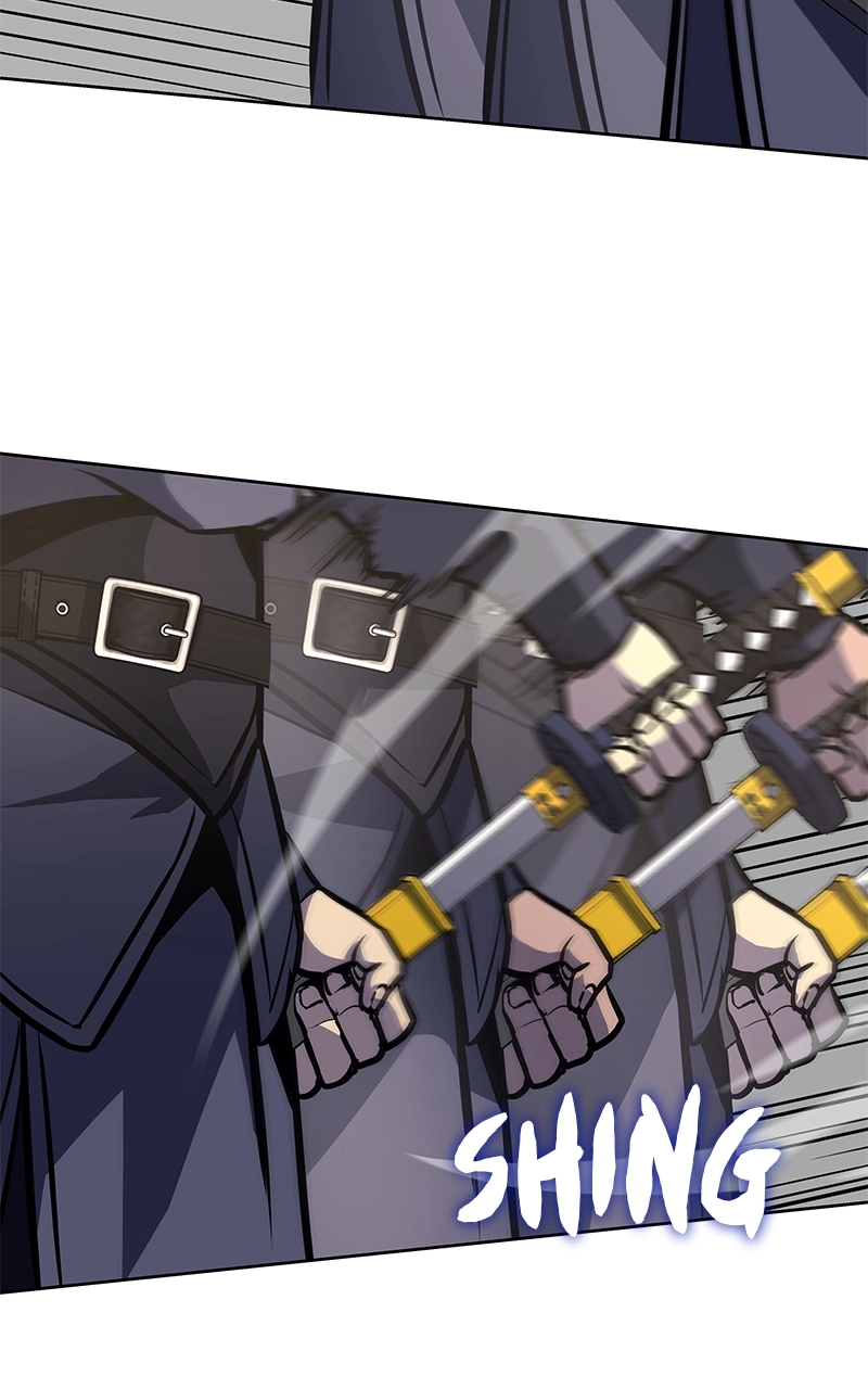 Reincarnated as an Unruly Heir Chapter 56 Page 210