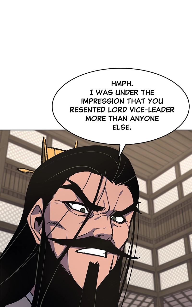 Reincarnated as an Unruly Heir Chapter 56 Page 214