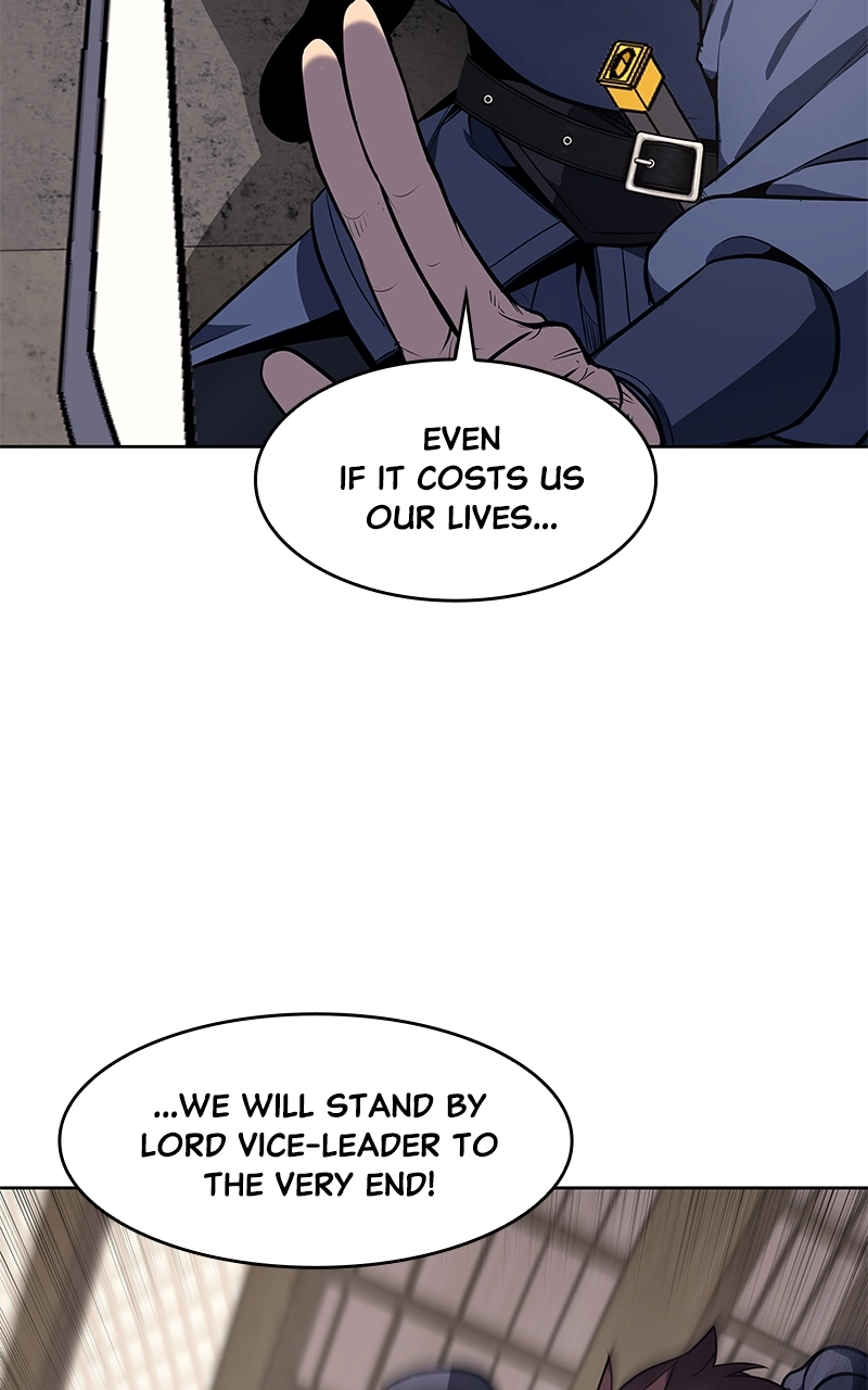 Reincarnated as an Unruly Heir Chapter 56 Page 217