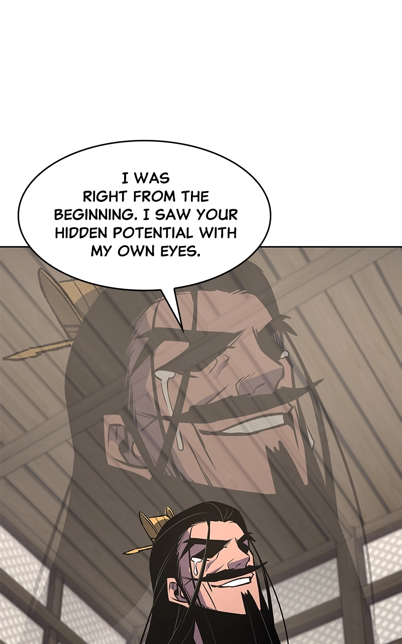 Reincarnated as an Unruly Heir Chapter 56 Page 221