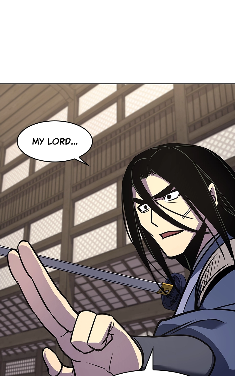 Reincarnated as an Unruly Heir Chapter 56 Page 226