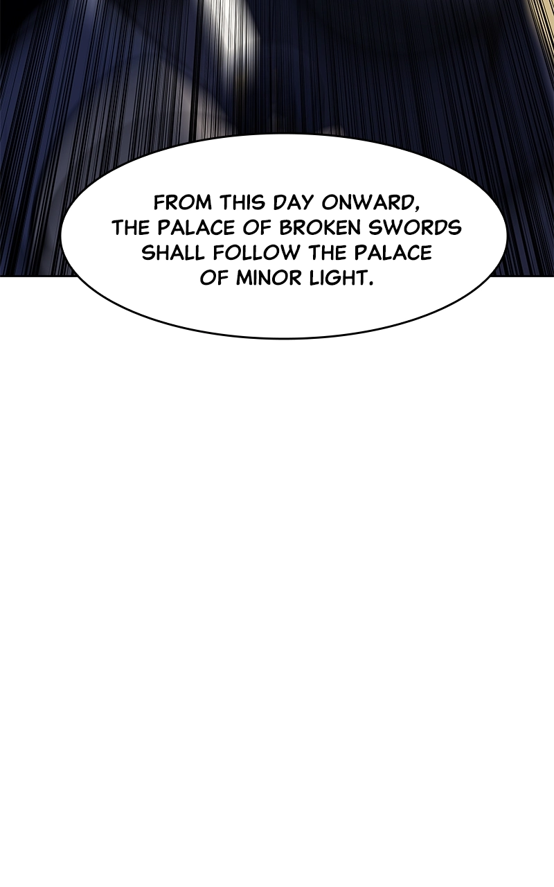 Reincarnated as an Unruly Heir Chapter 56 Page 230