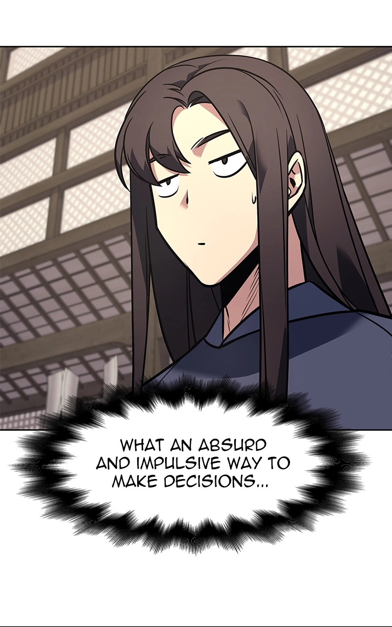 Reincarnated as an Unruly Heir Chapter 56 Page 231