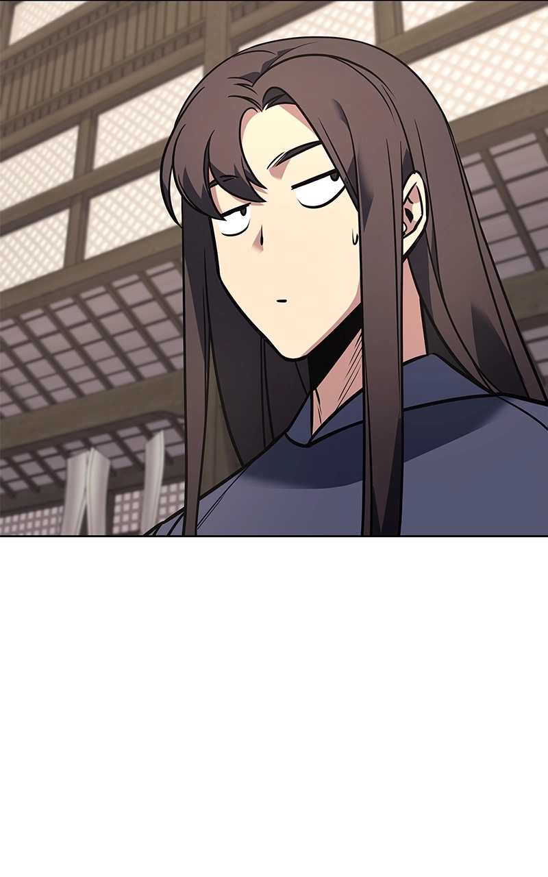 Reincarnated as an Unruly Heir Chapter 56 Page 232
