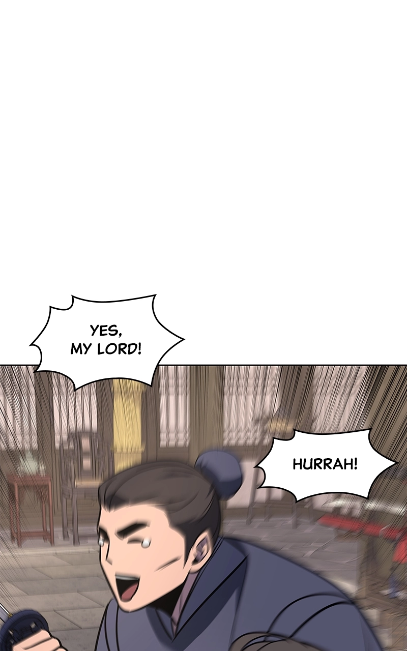Reincarnated as an Unruly Heir Chapter 56 Page 233