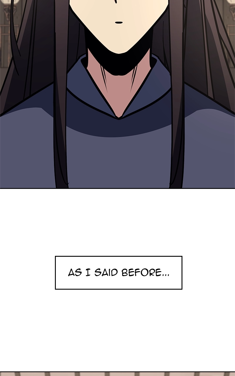 Reincarnated as an Unruly Heir Chapter 56 Page 241