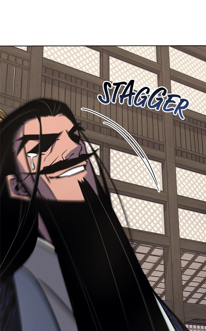 Reincarnated as an Unruly Heir Chapter 56 Page 246