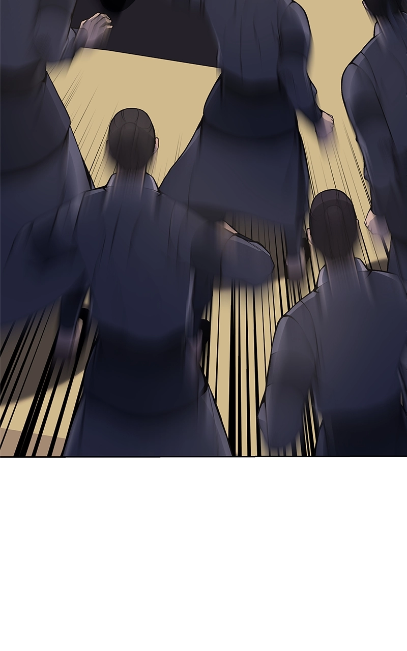 Reincarnated as an Unruly Heir Chapter 56 Page 249