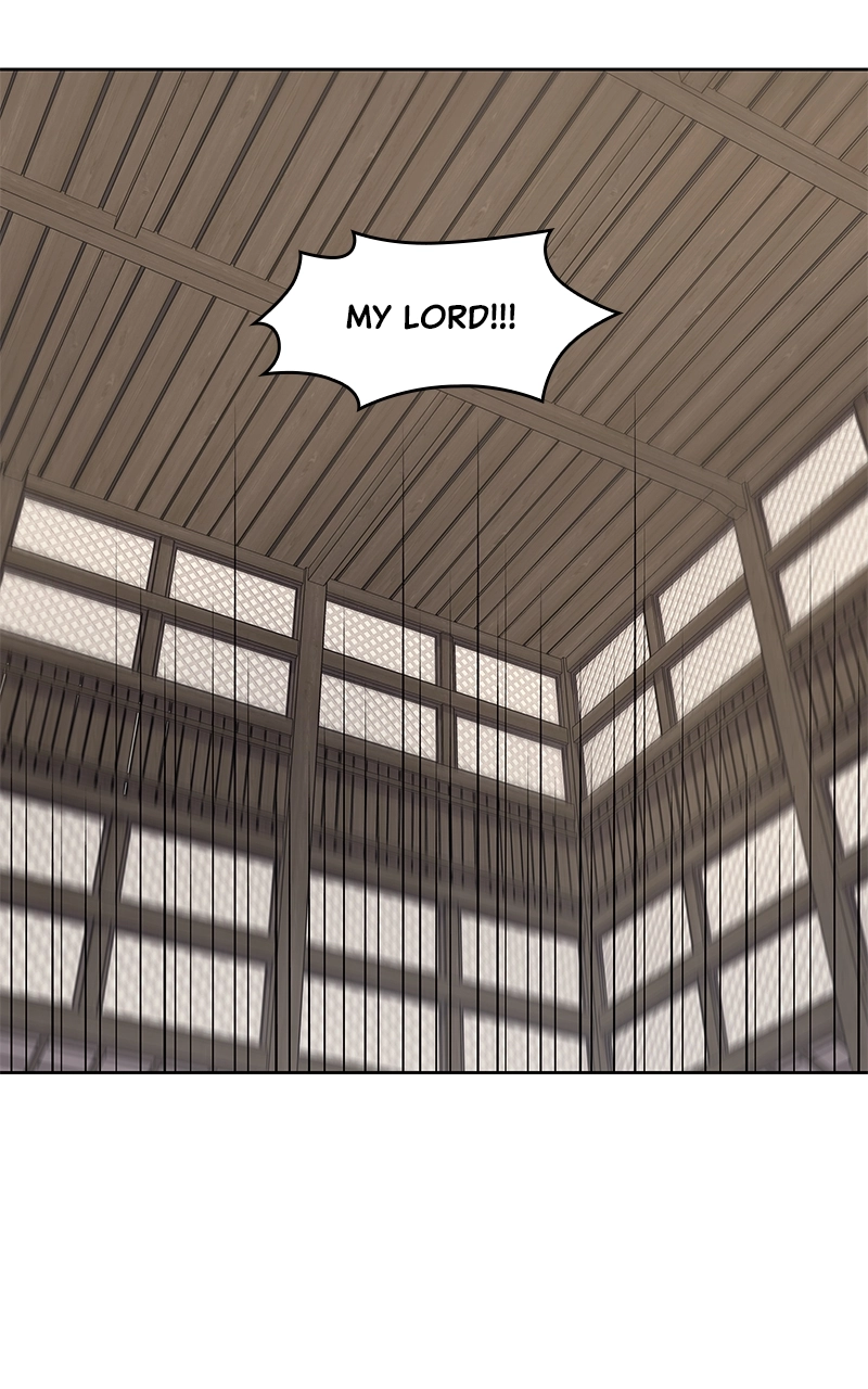 Reincarnated as an Unruly Heir Chapter 56 Page 250
