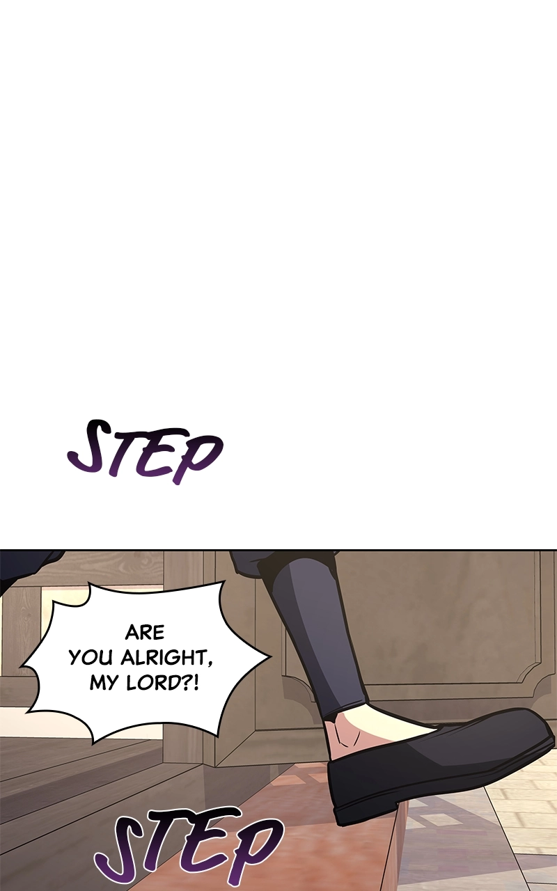 Reincarnated as an Unruly Heir Chapter 56 Page 251