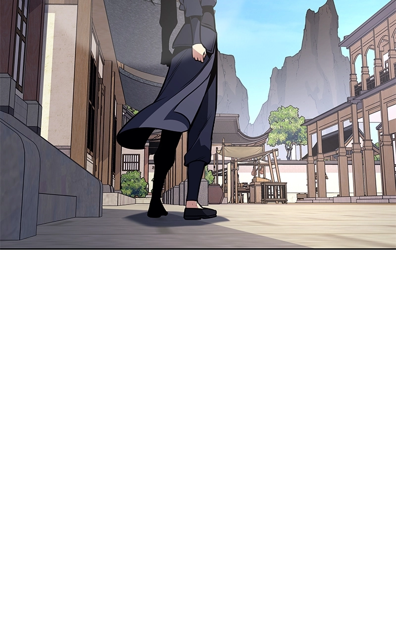 Reincarnated as an Unruly Heir Chapter 56 Page 253
