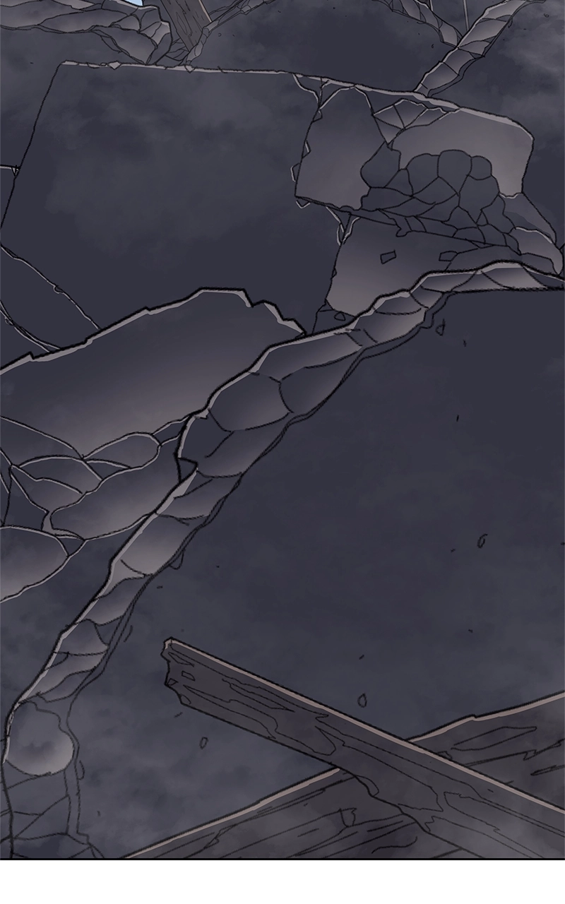 Reincarnated as an Unruly Heir Chapter 56 Page 264