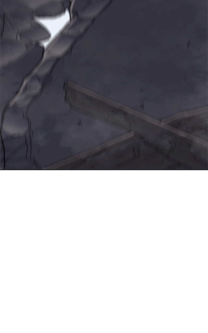 Reincarnated as an Unruly Heir Chapter 56 Page 266