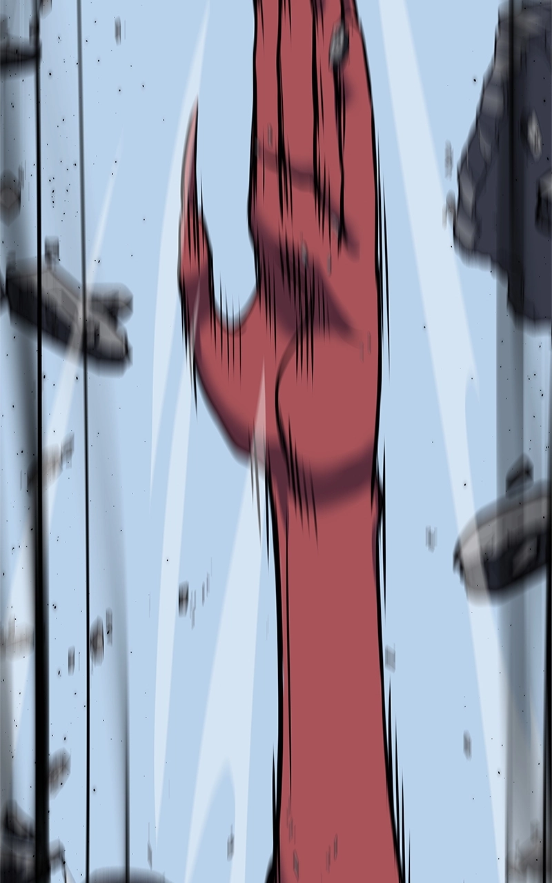 Reincarnated as an Unruly Heir Chapter 56 Page 268