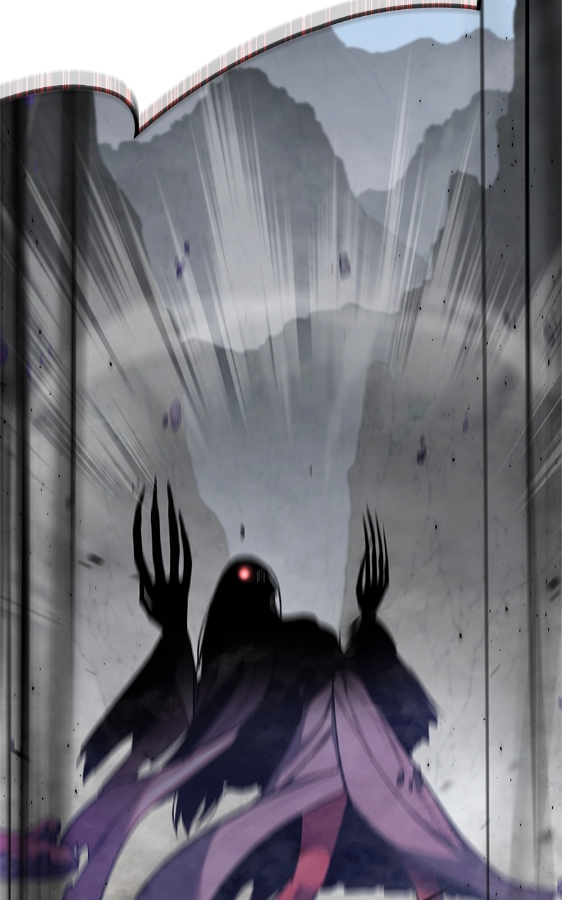Reincarnated as an Unruly Heir Chapter 56 Page 272