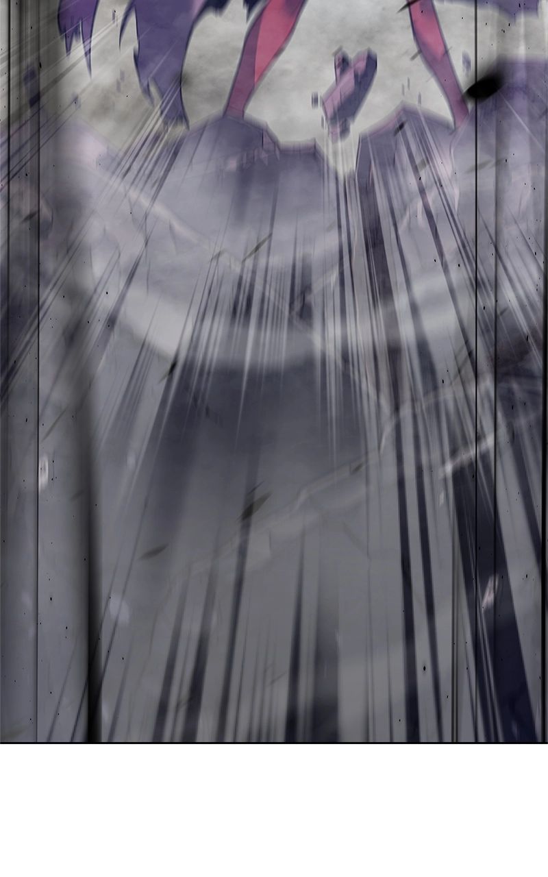 Reincarnated as an Unruly Heir Chapter 56 Page 273