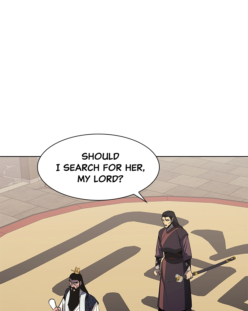 Reincarnated as an Unruly Heir Chapter 49 Page 6