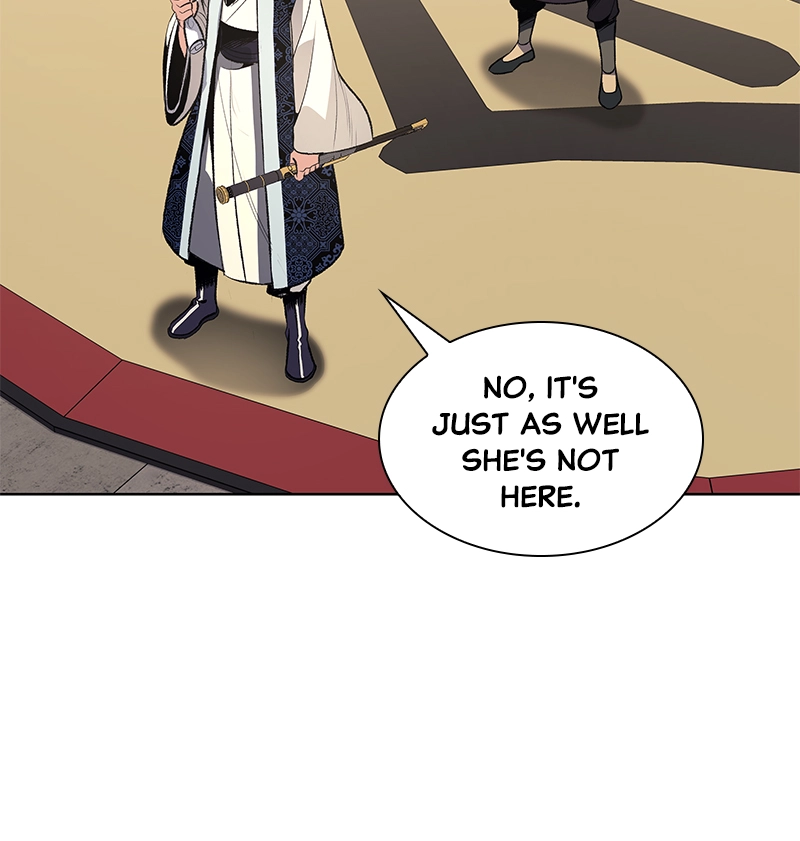 Reincarnated as an Unruly Heir Chapter 49 Page 7