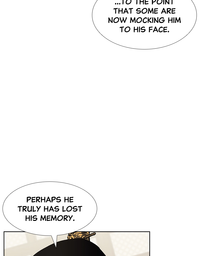 Reincarnated as an Unruly Heir Chapter 49 Page 11