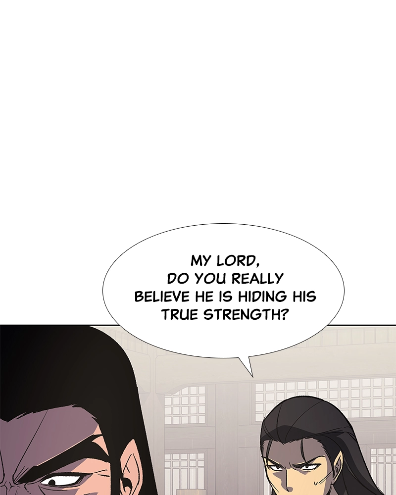 Reincarnated as an Unruly Heir Chapter 49 Page 13