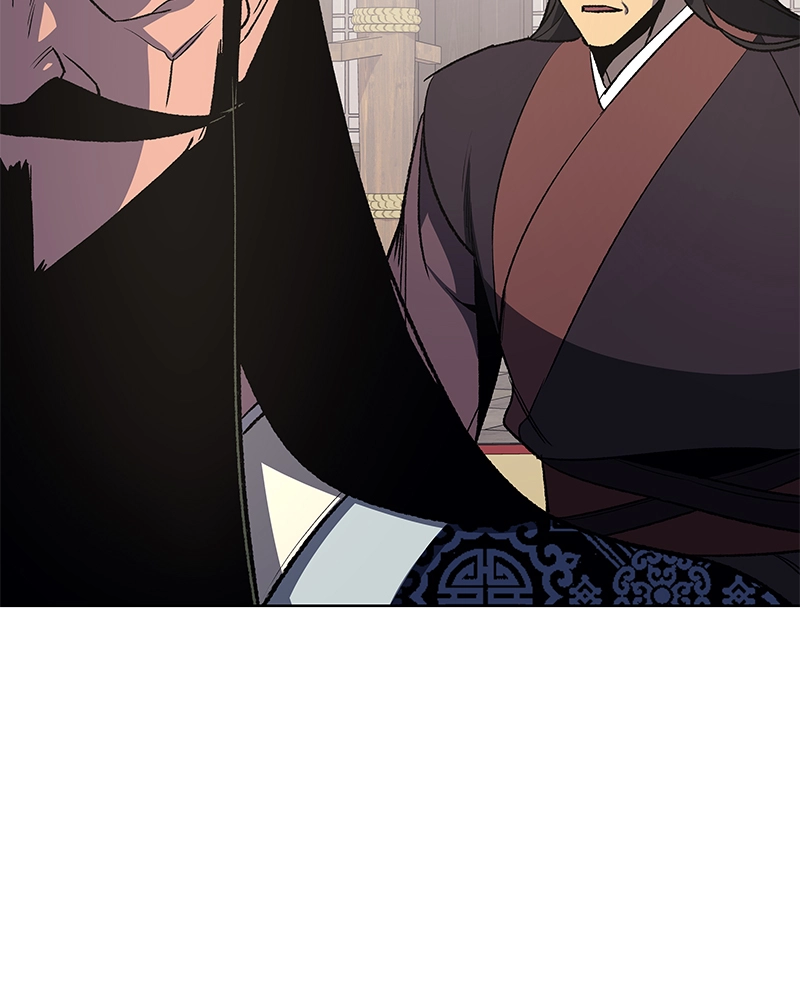 Reincarnated as an Unruly Heir Chapter 49 Page 14