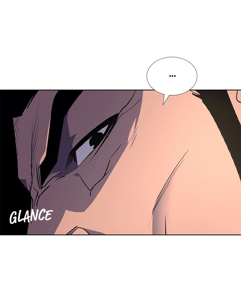 Reincarnated as an Unruly Heir Chapter 49 Page 15