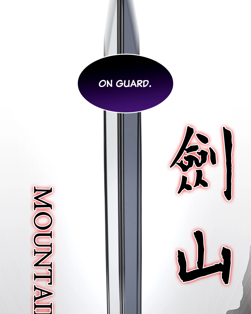 Reincarnated as an Unruly Heir Chapter 49 Page 19