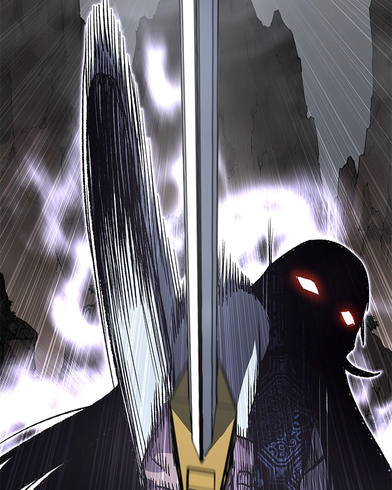 Reincarnated as an Unruly Heir Chapter 49 Page 21