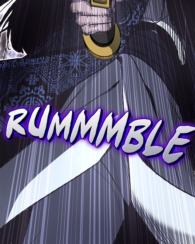 Reincarnated as an Unruly Heir Chapter 49 Page 22