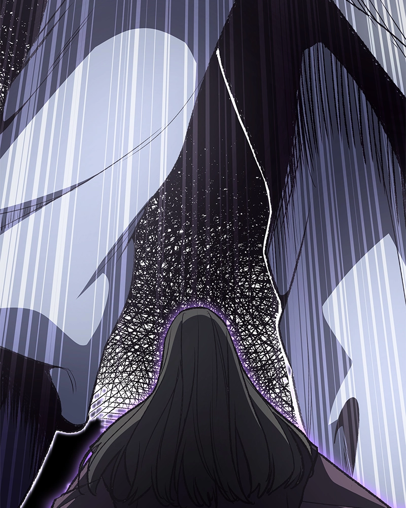 Reincarnated as an Unruly Heir Chapter 49 Page 23