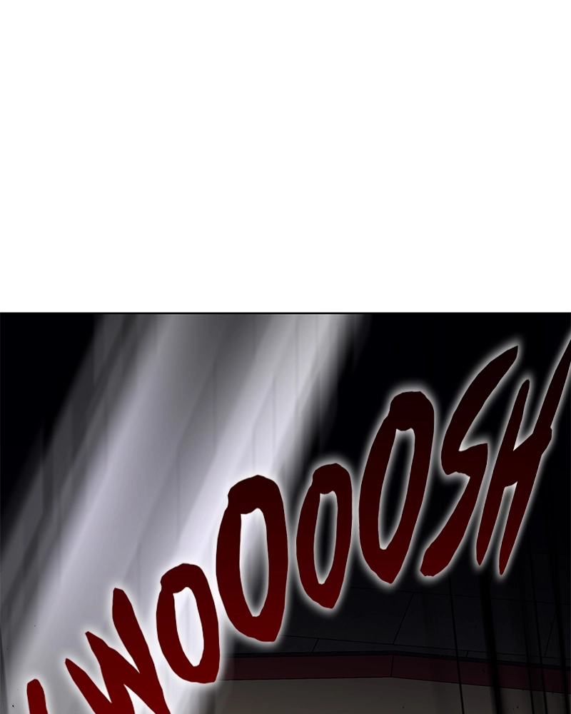 Reincarnated as an Unruly Heir Chapter 49 Page 26