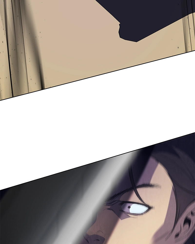 Reincarnated as an Unruly Heir Chapter 49 Page 28