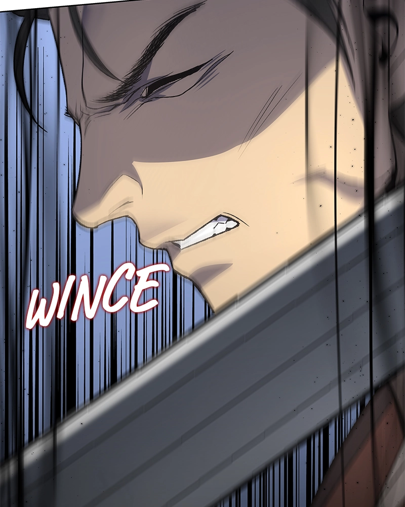 Reincarnated as an Unruly Heir Chapter 49 Page 30
