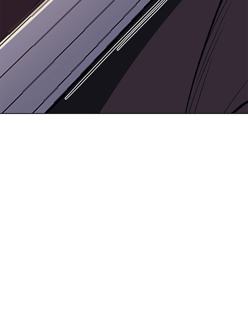 Reincarnated as an Unruly Heir Chapter 49 Page 34