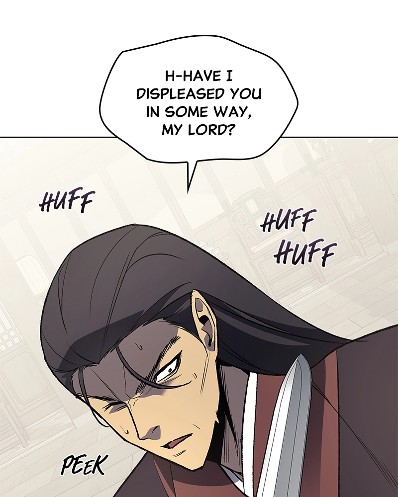Reincarnated as an Unruly Heir Chapter 49 Page 35