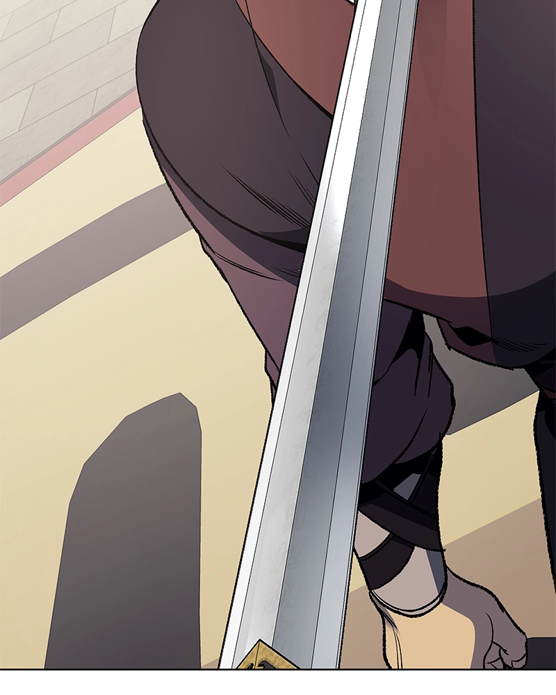Reincarnated as an Unruly Heir Chapter 49 Page 36