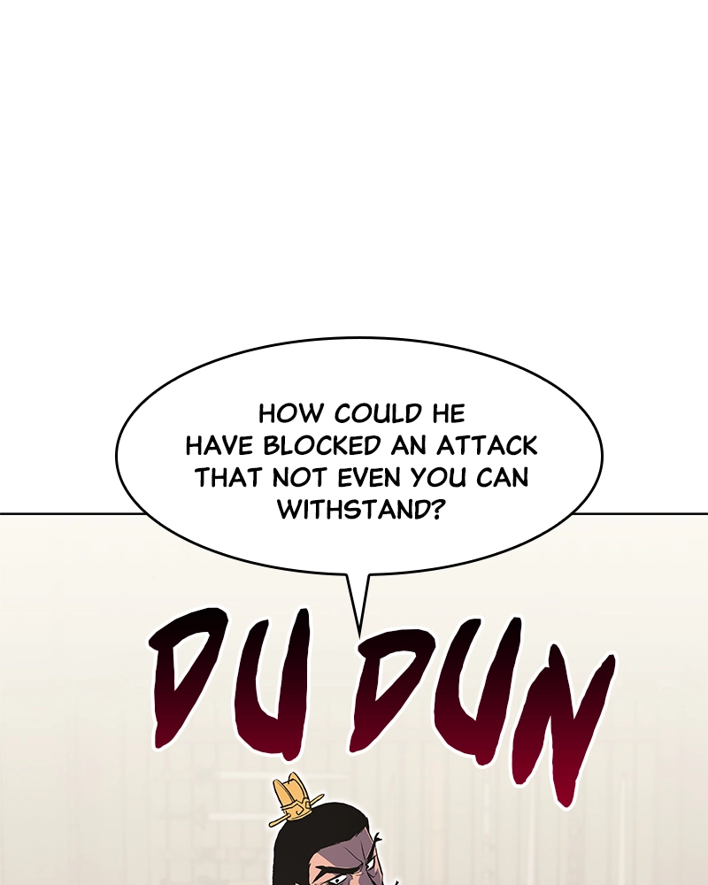 Reincarnated as an Unruly Heir Chapter 49 Page 38